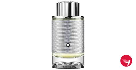 montblanc platinum fragrantica|montblanc cologne 2023.